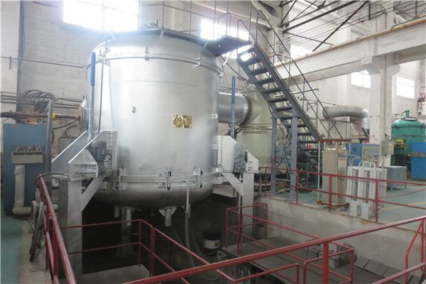 河南省真空燒結(jié)爐哪家好？