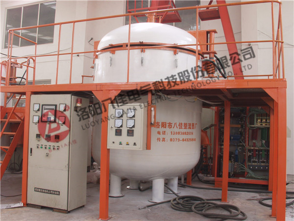 1506061046798627.jpg PA爐1.jpg