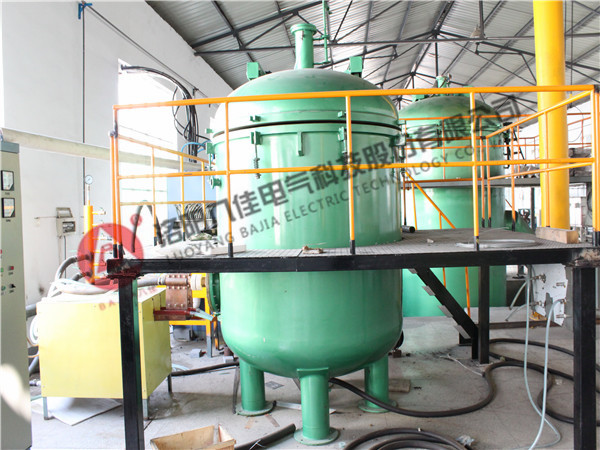 1536200056686769.jpg IMG_4499.JPG