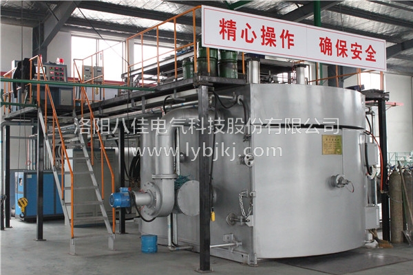 1480138777310690.jpg 真空速凝爐.jpg