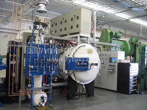 1480564831469726.jpg 真空燒結(jié)爐1.JPG