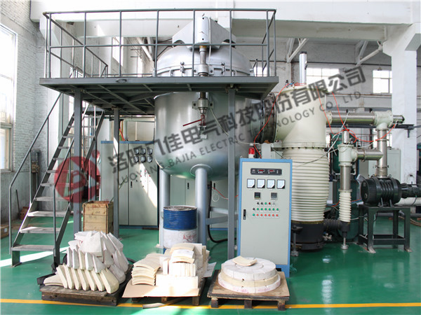 1531382927126256.jpg 1.JPG